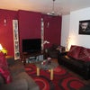 Photo 3: Lounge