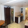 Photo 5: Kitchen