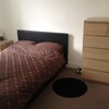 Photo 2: Modern Furniture