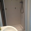 Photo 5: Power Shower