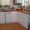 Photo 4: Big kitchen