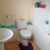 Photo 2: Bathroom