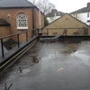 Photo 3: Roof Terrace