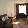 Photo 2: Shared Lounge
