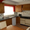 Photo 3: Shared Kitchen