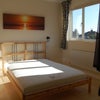 Photo 4: Ensuite Bedroom