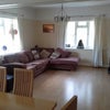 Photo 3: lounge
