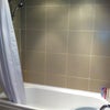 Photo 3: Bathroom