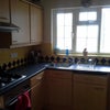 Photo 4: kitchen