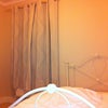 Photo 4: Bedroom