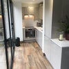 Photo 2: Kitchen