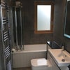 Photo 3: Bathroom