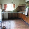 Photo 8: Shared Kitchen