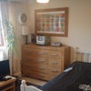 Photo 4: One of the bedrooms
