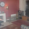 Photo 5: One of the Lounges