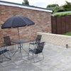 Photo 3: Patio