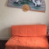 Photo 3: Bedroom