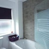 Photo 3: Bathroom