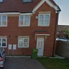 Photo 5: Outside of house