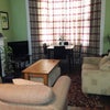 Photo 6: Living room