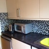Photo 7: kitchen