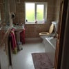 Photo 7: Toilet