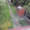 Photo 4: Garden