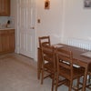 Photo 4: KITCHEN 2