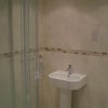 Photo 4: bathroom