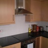 Photo 2: Kitchen