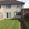 Photo 2: Rear