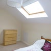 Photo 3: Bedroom