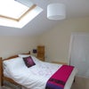 Photo 5: Bedroom (alternative bedding available!)