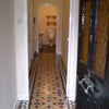 Photo 3: Entrance Hall