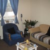 Photo 2: living room