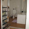 Photo 4: bathroom