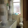 Photo 2: Bathroom