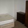 Photo 2: Bedroom