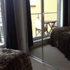 Photo 2: Bedroom, inbuilt wardrobe, balcony