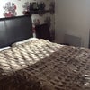 Photo 3: Double bedroom ensuite