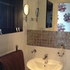 Photo 4: Ensuite bathroom