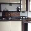 Photo 5: Kitchen