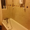 Photo 4: Bathroom