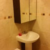 Photo 5: Bathroom 2