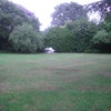 Photo 3: Large Well Maintained Garden