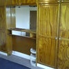 Photo 5: Room Pic 2