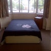 Photo 2: Room pic 3