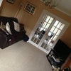 Photo 3: Lounge