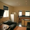 Photo 2: 1 of the kitchens