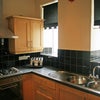 Photo 3: kitchen